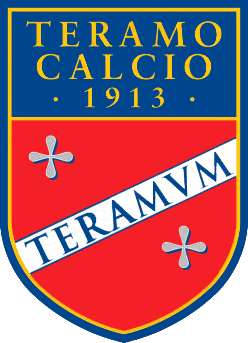 Società Sportiva Teramo Calcio